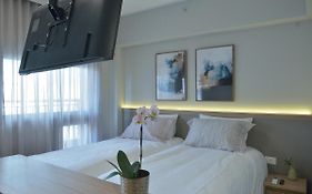 Atmosfera 360 - 202